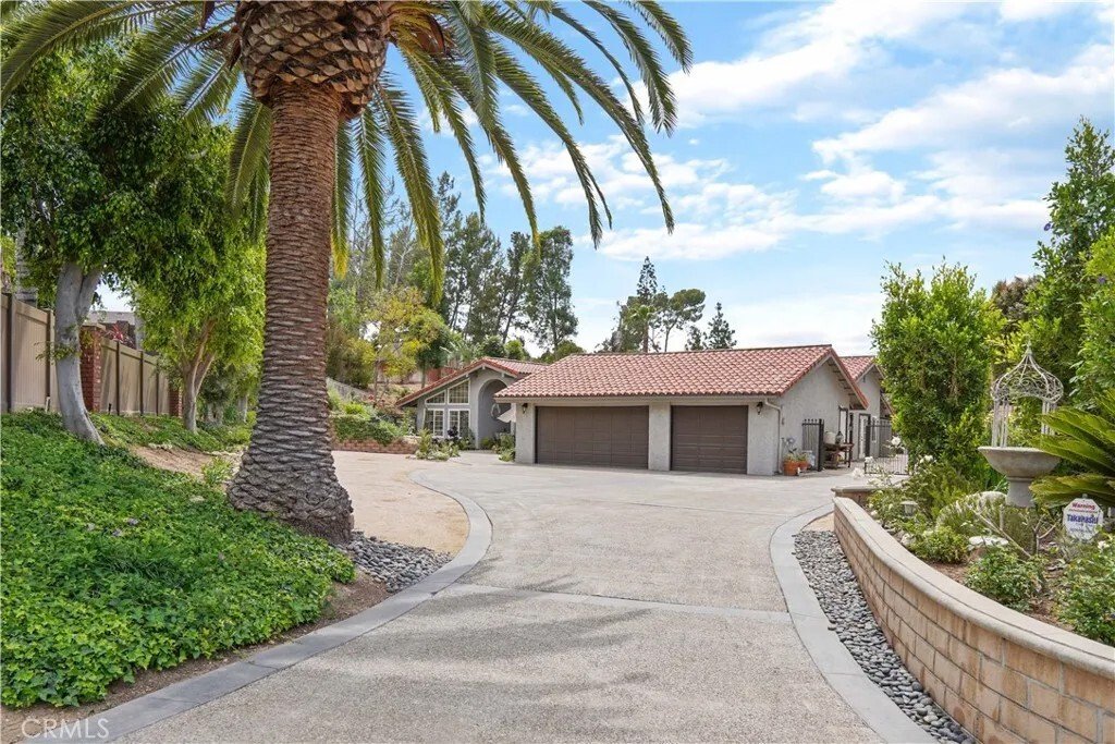 House in Yorba Linda, California, United States 2 - 18330872