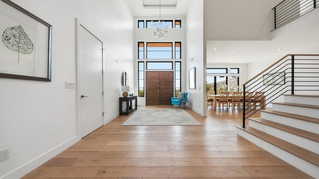 House in Grand Junction, Colorado, United States 3 - 18329023