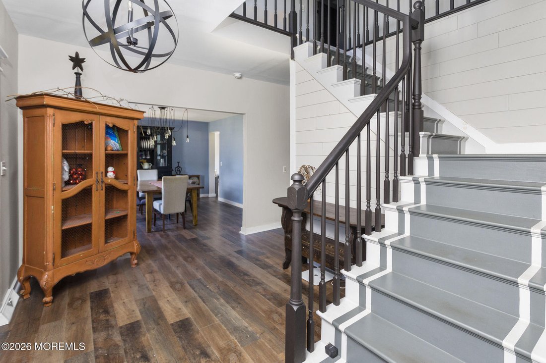 House in Fort Dix, New Jersey, United States 5 - 18329725