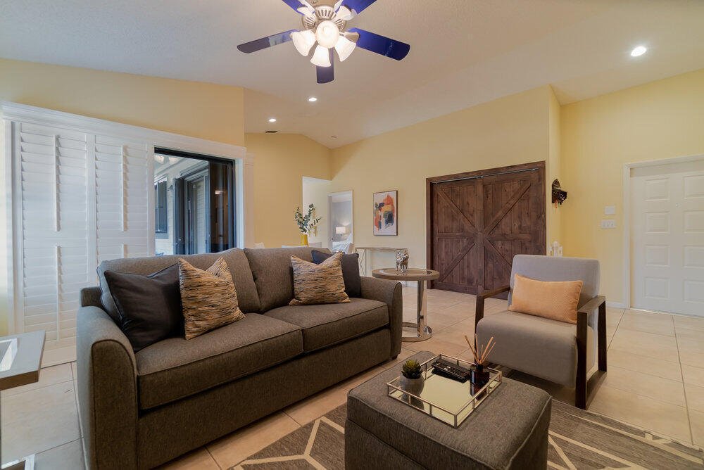 House in Wellington, Florida, United States 3 - 18331695