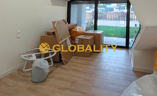 Apartment in Kifisia, Attica, Greece 1
