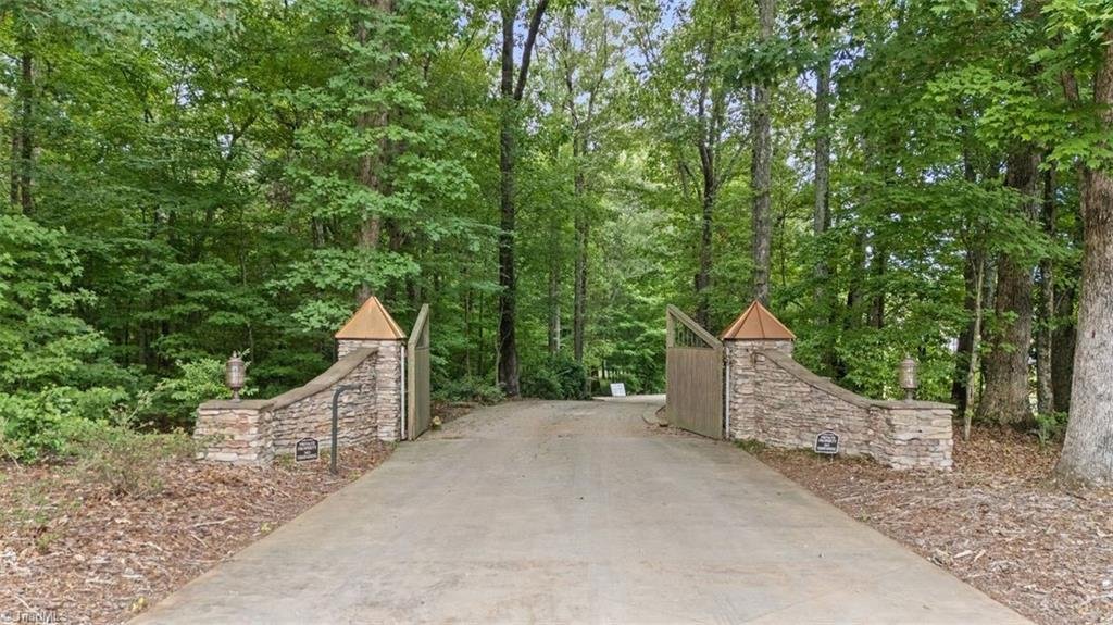 House in Thomasville, North Carolina, United States 2 - 18326855