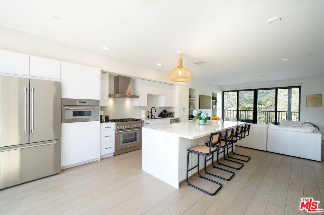 House in Malibu, California, United States 3 - 18332167