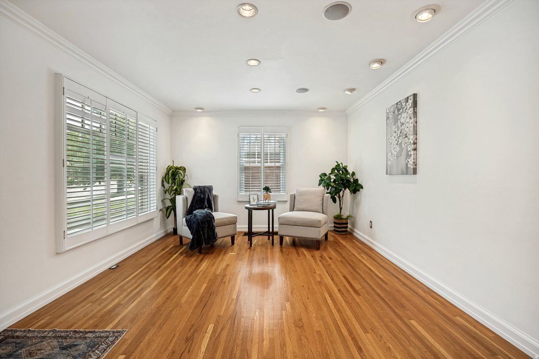 House in Salt Lake City, Utah, United States 3 - 18330588