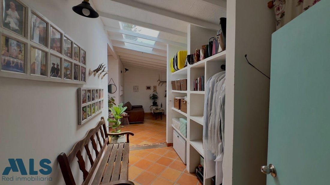 House in Rionegro, Antioquia, Colombia 3 - 18327448