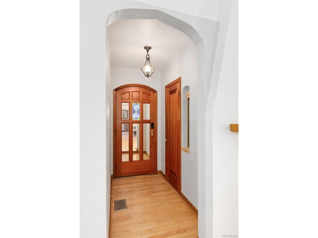 House in Denver, Colorado, United States 5 - 18330768