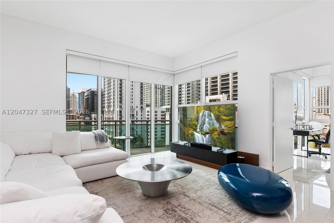 Condo in Miami, Florida, United States 2 - 18330556