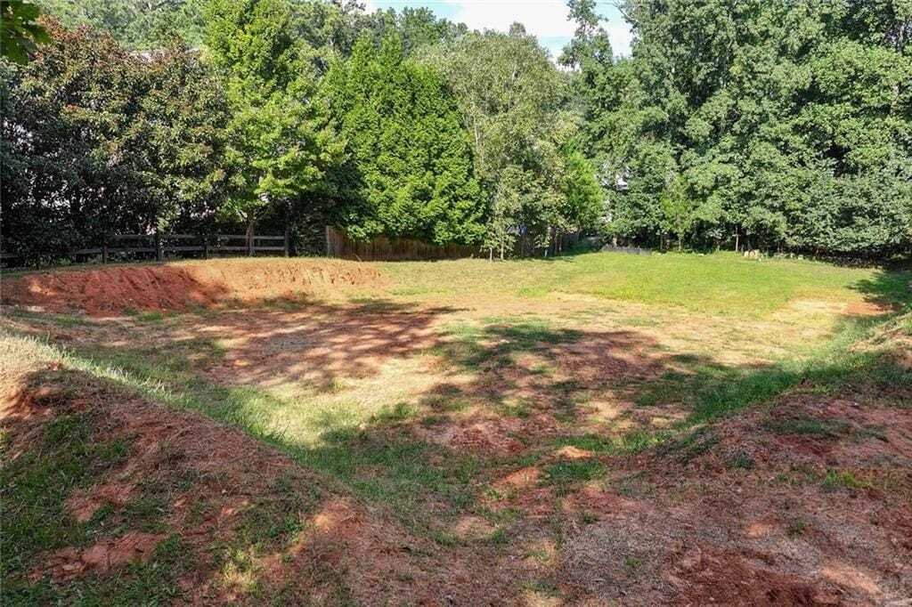 Land in Roswell, Georgia, United States 1 - 16191503
