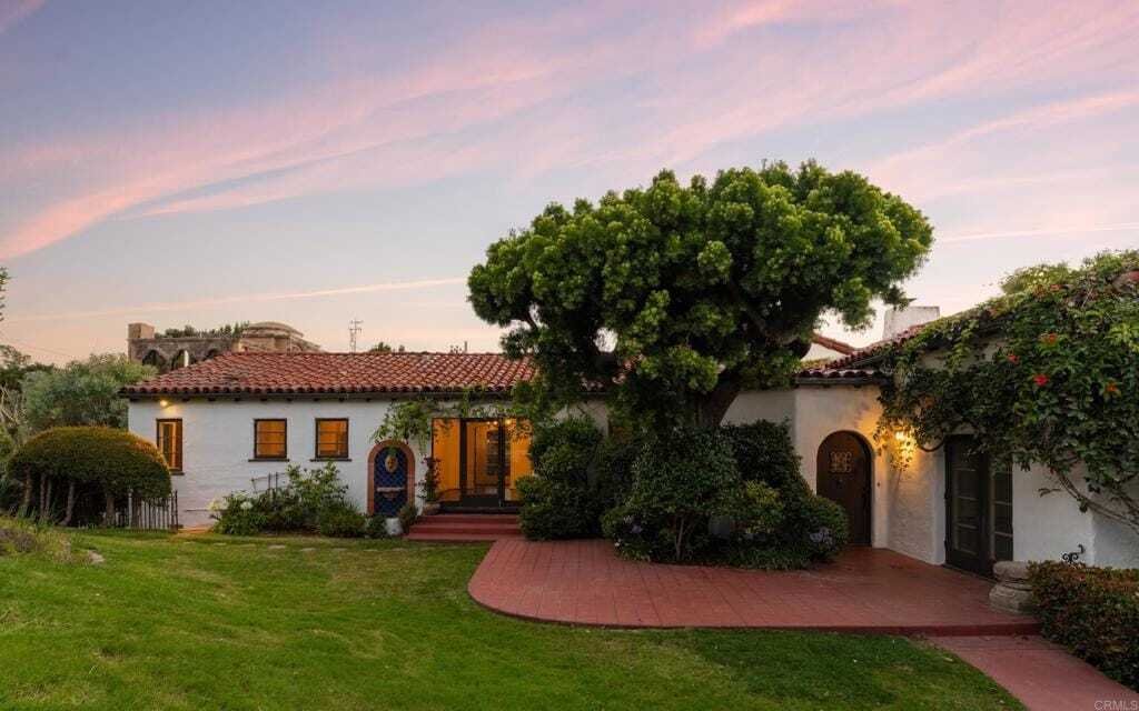 House in San Diego, California, United States 2 - 18292992