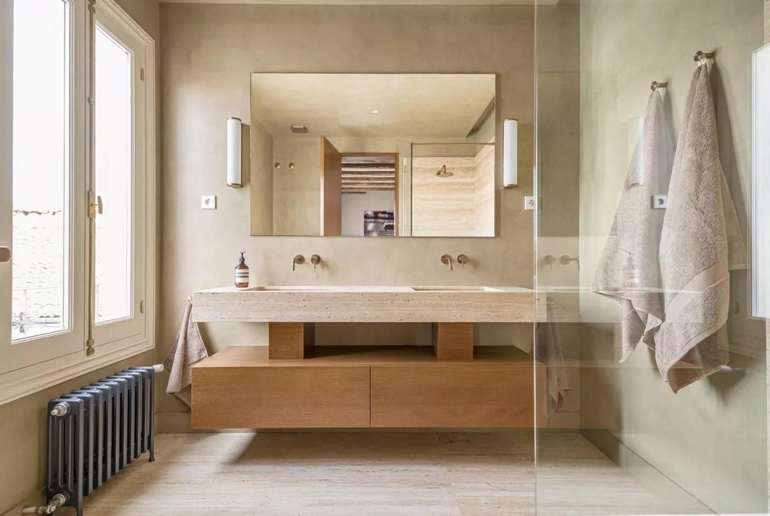 Apartment in Centro, Madrid, Spain 5 - 18330167