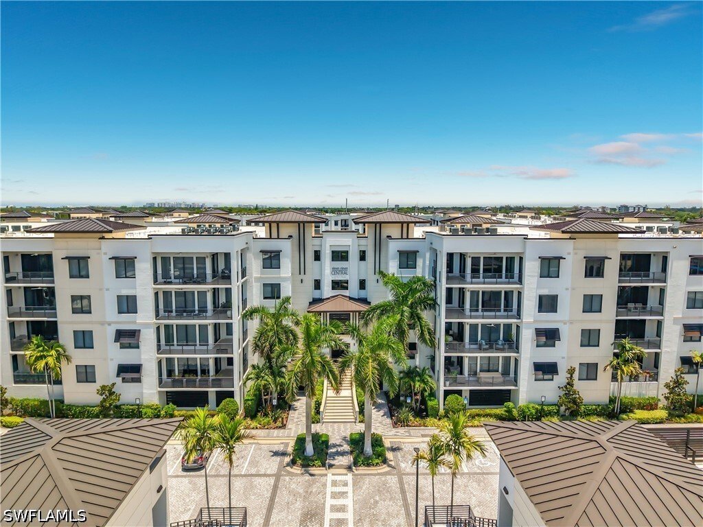 Condo in Naples, Florida, United States 2 - 18329367