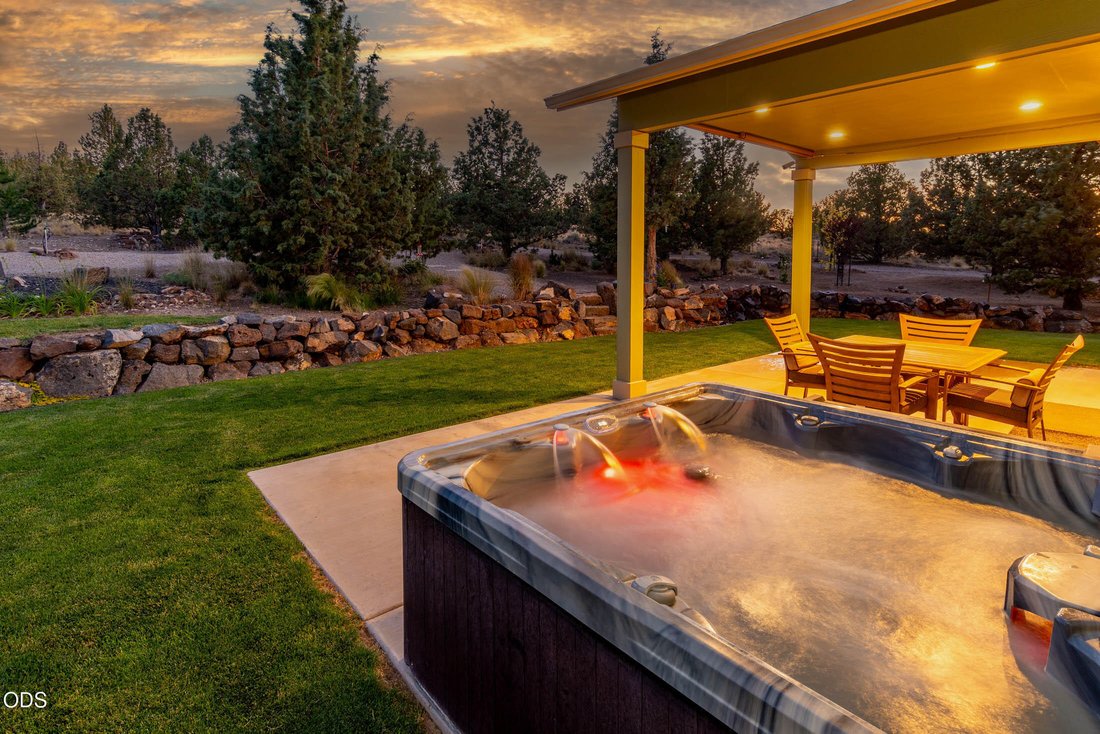 House in Prineville, Oregon, United States 5 - 18328607