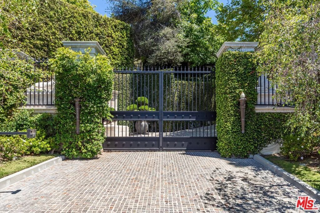 House in Los Angeles, California, United States 4 - 18329635