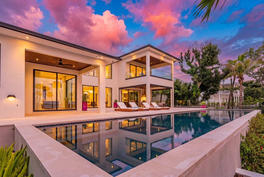 House in Melbourne Beach, Florida, United States 2 - 18328611