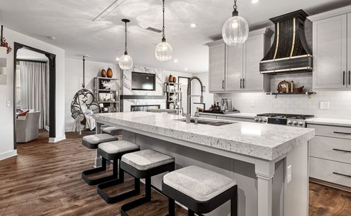 Condo in Hendersonville, Tennessee, United States 1