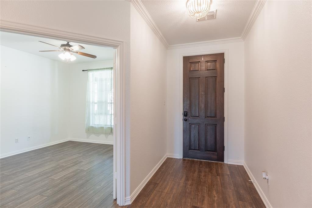 House in Melissa, Texas, United States 3 - 17693685