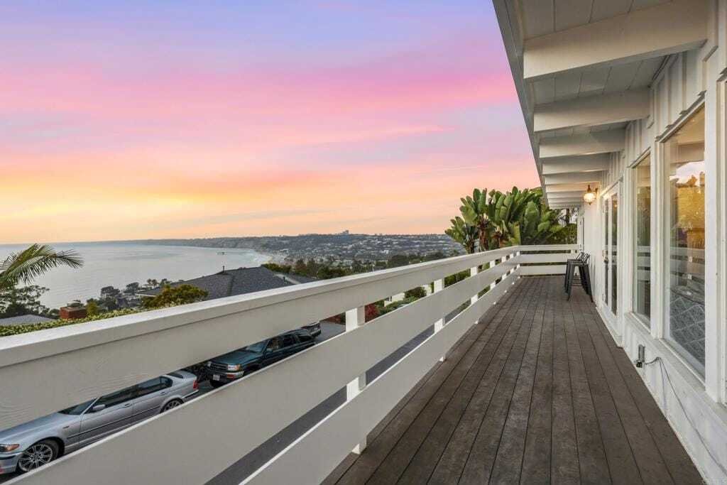 Maison à FICO, Californie, États-Unis 5 - 18097391