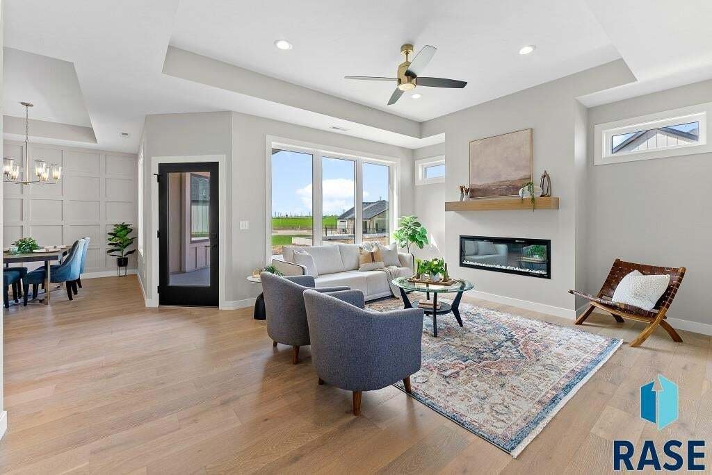 House in Sioux Falls, South Dakota, United States 2 - 18328983