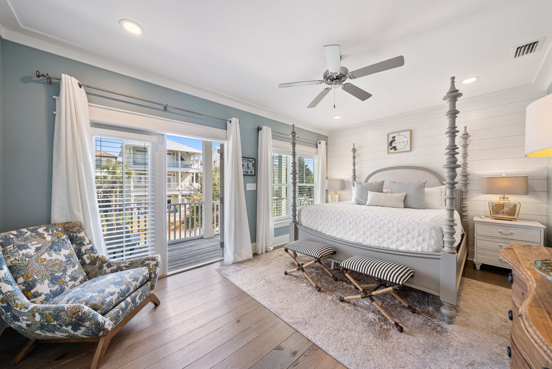 House in Santa Rosa Beach, Florida, United States 4 - 18328135