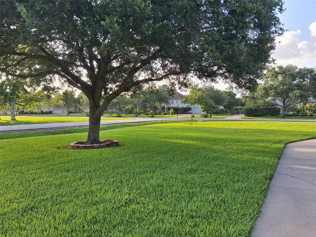 House in Richmond, Texas, United States 3 - 18331280