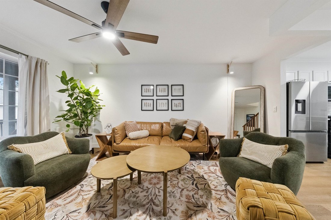 House in Truckee, California, United States 3 - 16679242