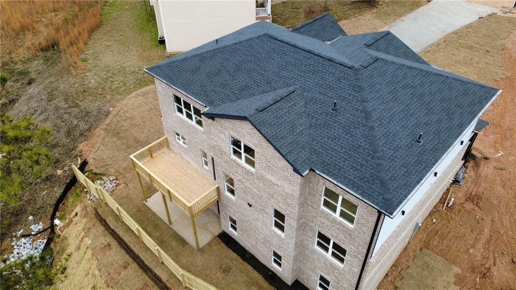 House in Lawrenceville, Georgia, United States 2 - 18330538