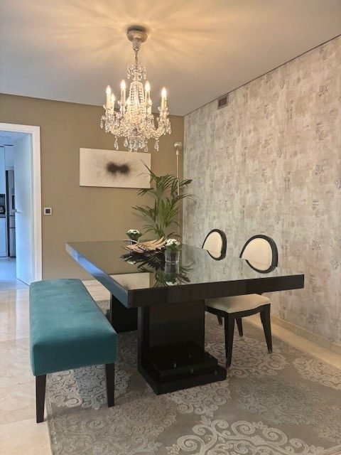 Chalet in Fuencarral-El Pardo, Madrid, Spain 5 - 18329430