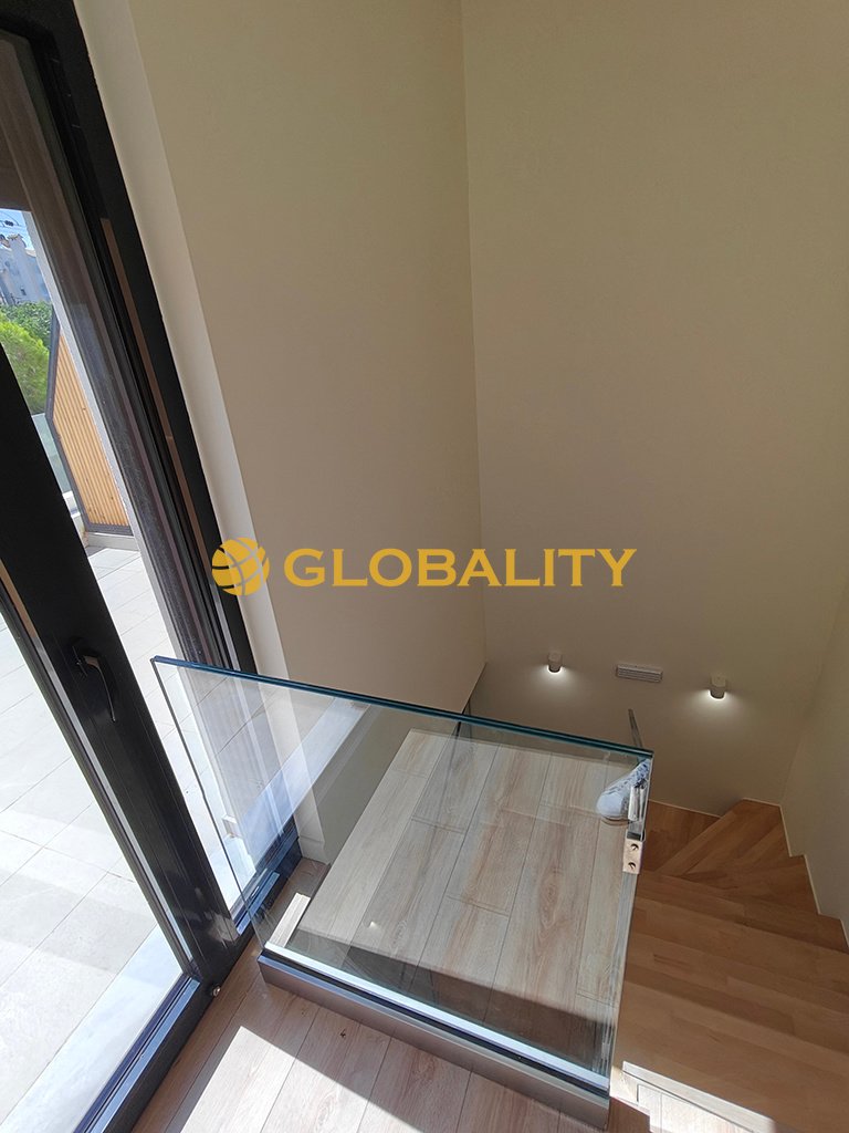 Appartement à Kephissia, Attique, Grèce 4 - 18327459