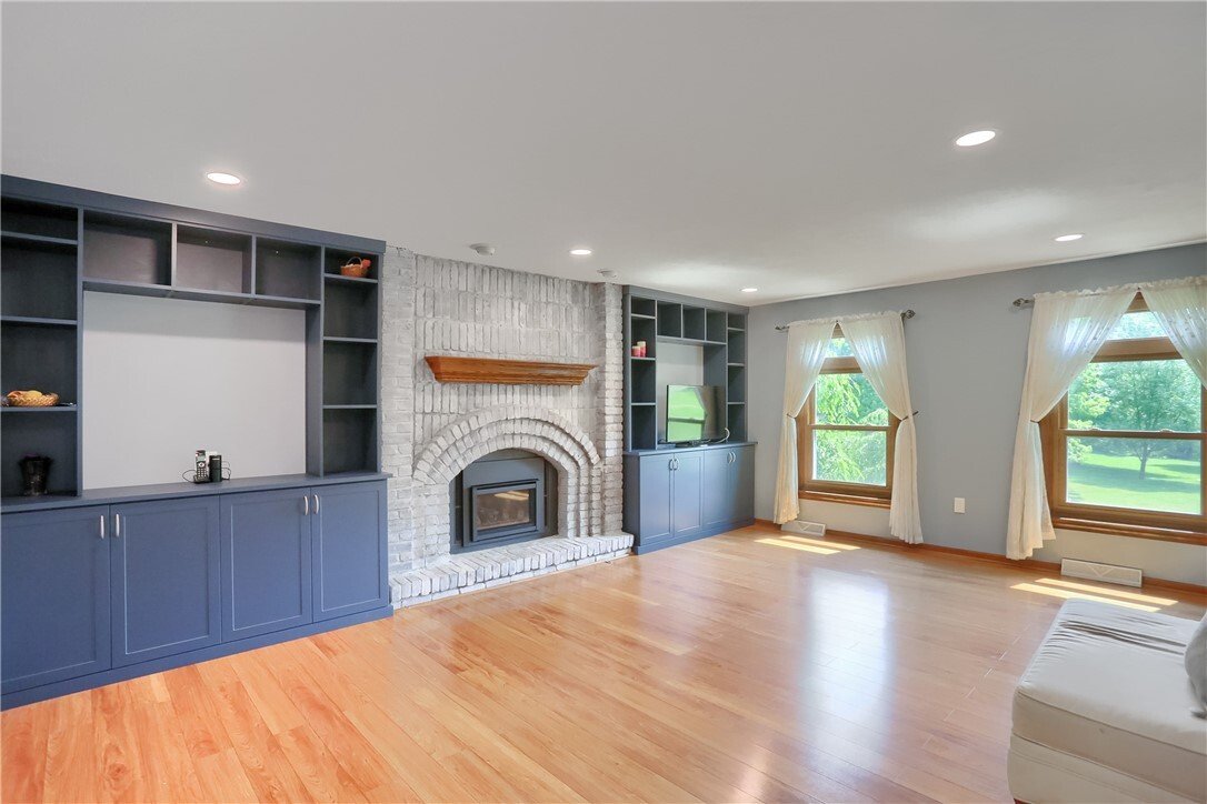 House in Franklin Park, Pennsylvania, United States 5 - 18329155