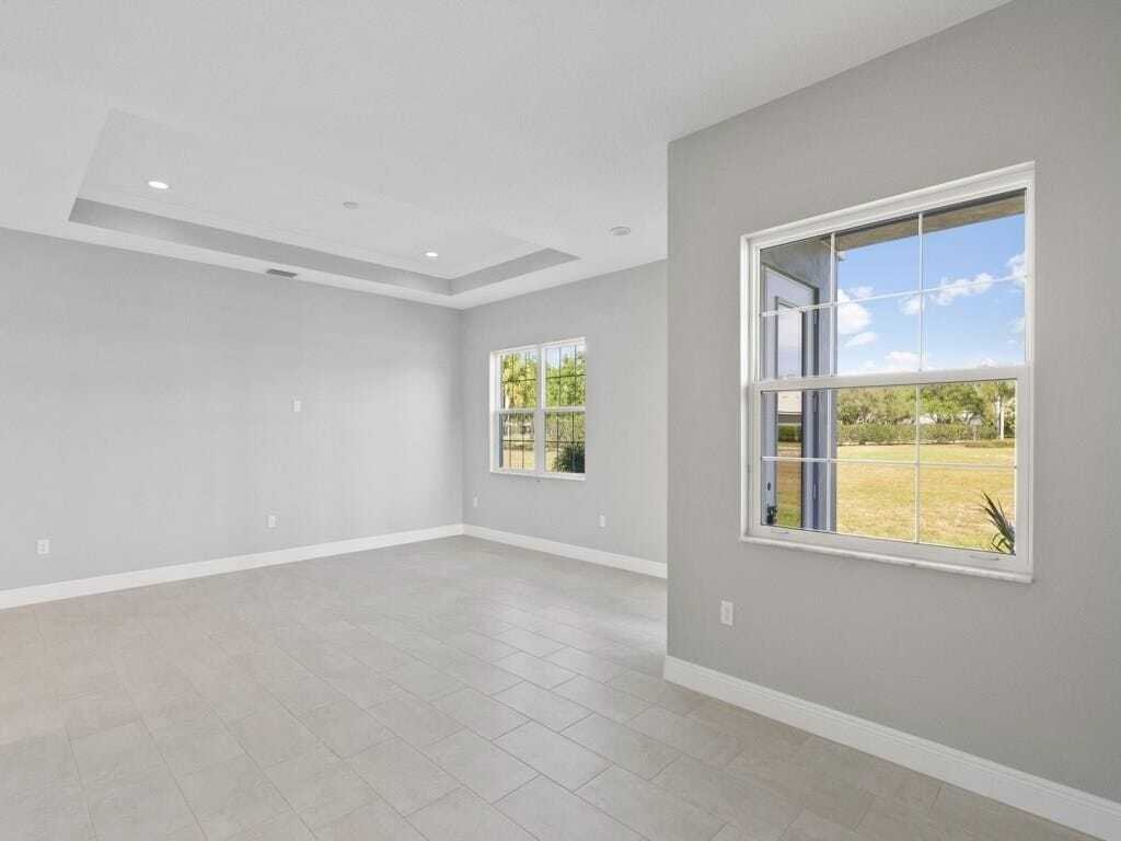 House in Vero Beach, Florida, United States 4 - 16337482