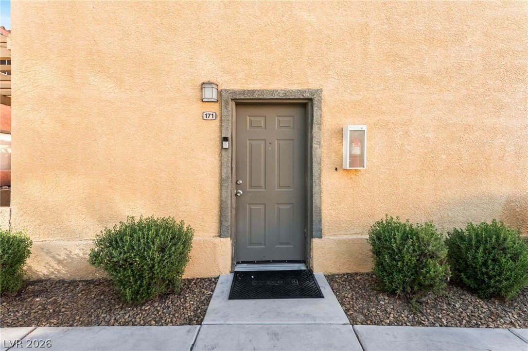 Las Vegas, Nevada, United States 5 - 18330000