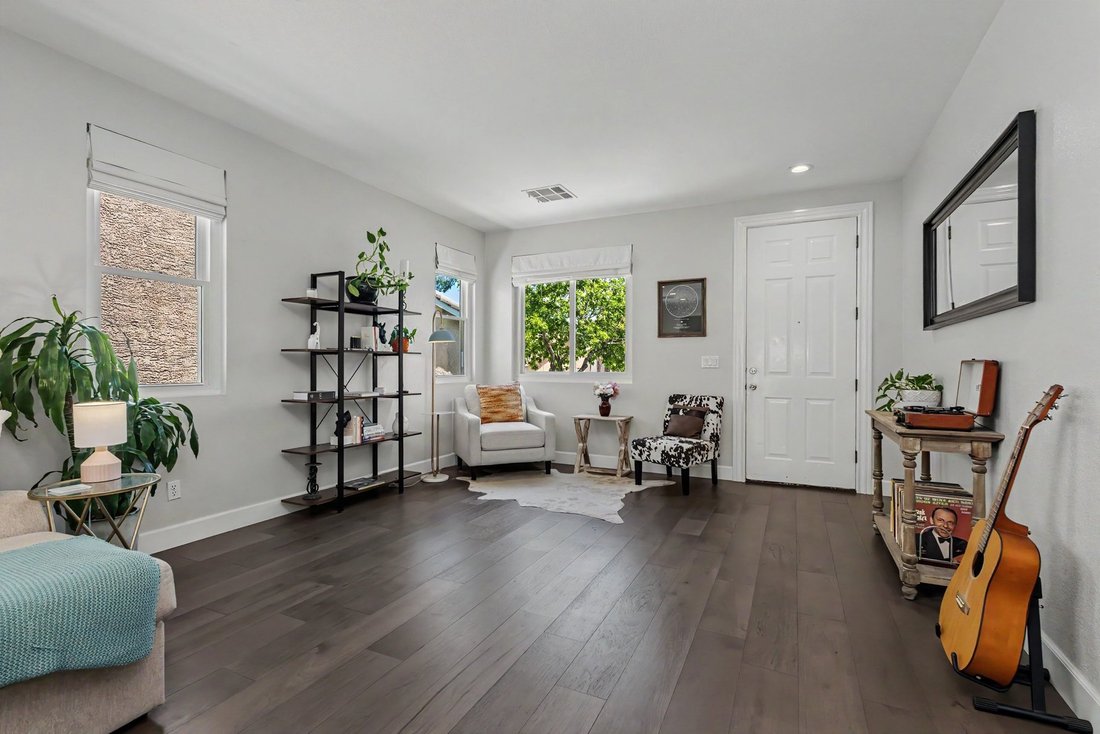 House in Las Vegas, Nevada, United States 5 - 18328897