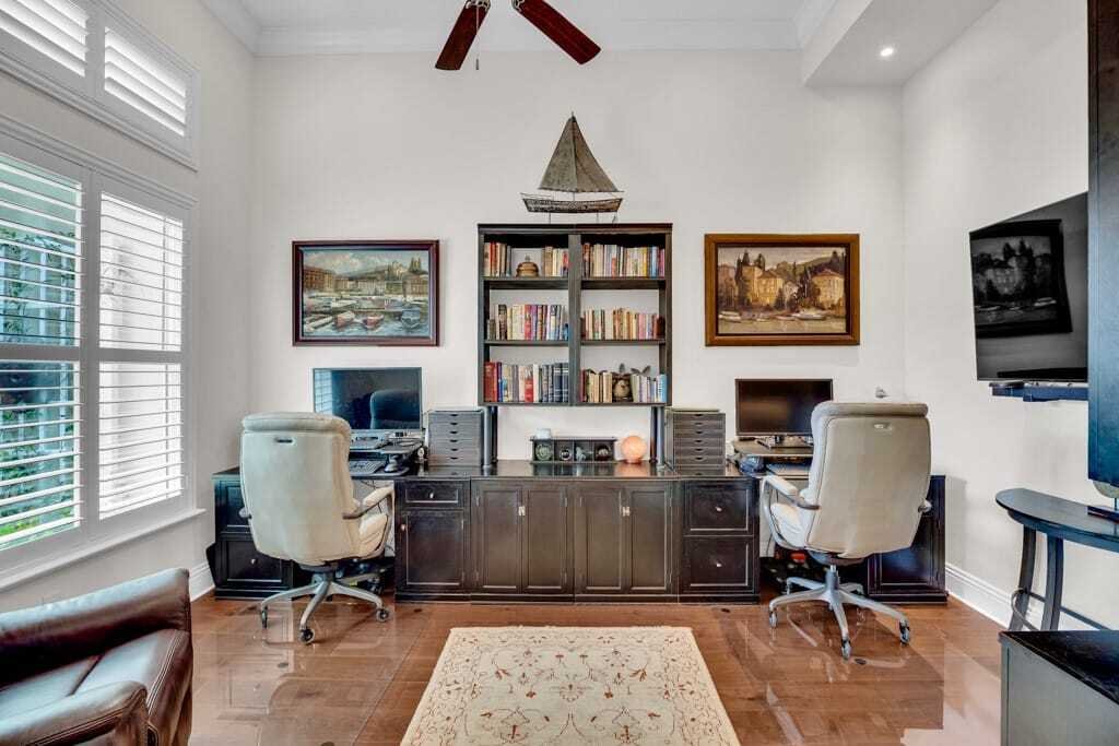 House in Vero Beach, Florida, United States 4 - 17636313