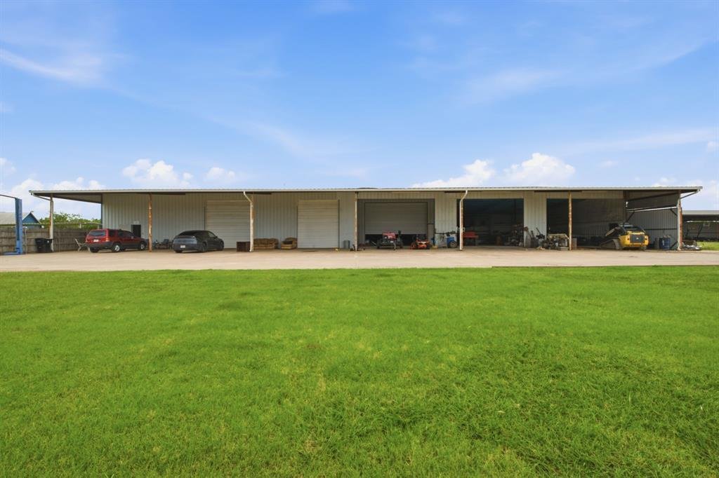 House in Pilot Point, Texas, United States 4 - 18331460