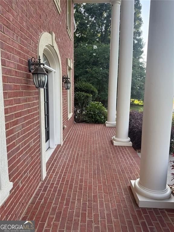 House in Tyrone, Georgia, United States 2 - 18268391
