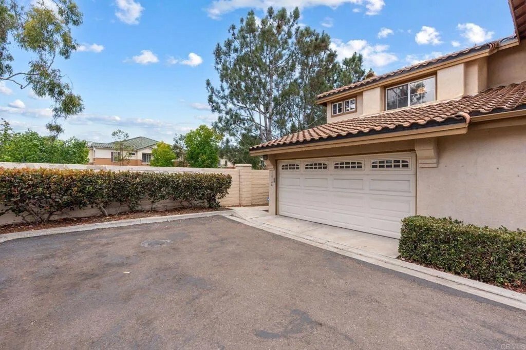 Townhouse in San Diego, California, United States 4 - 18330883