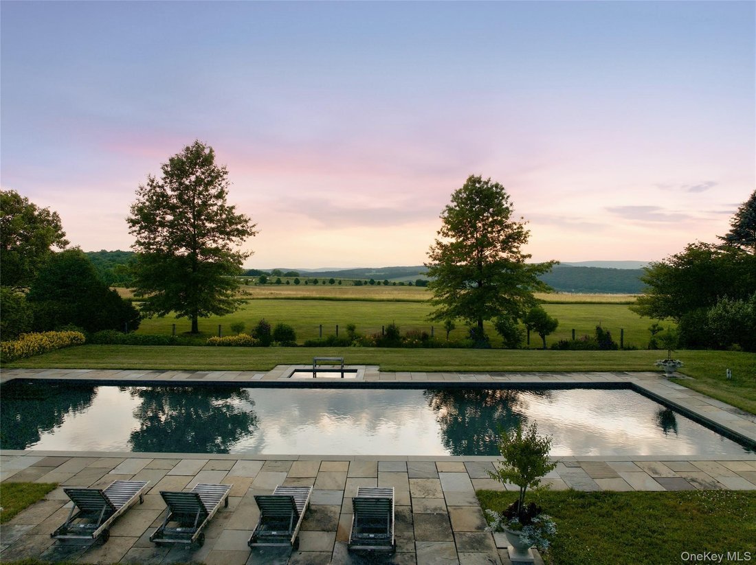 House in Pine Plains, New York, United States 4 - 18328888