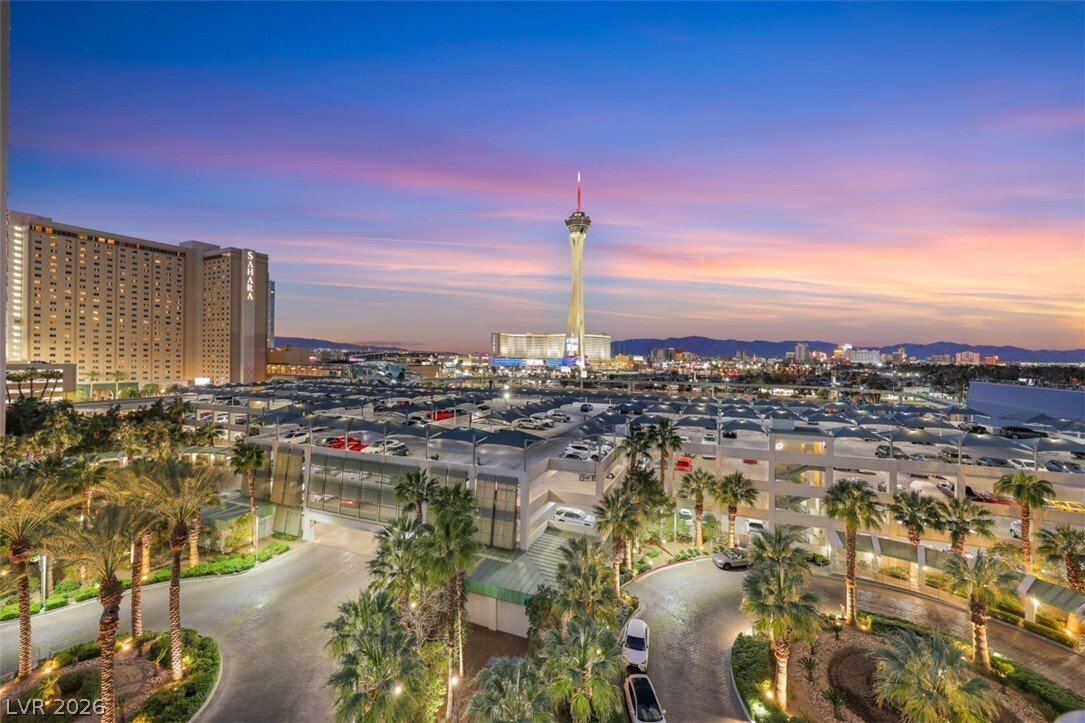 House in Las Vegas, Nevada, United States 3 - 18329996
