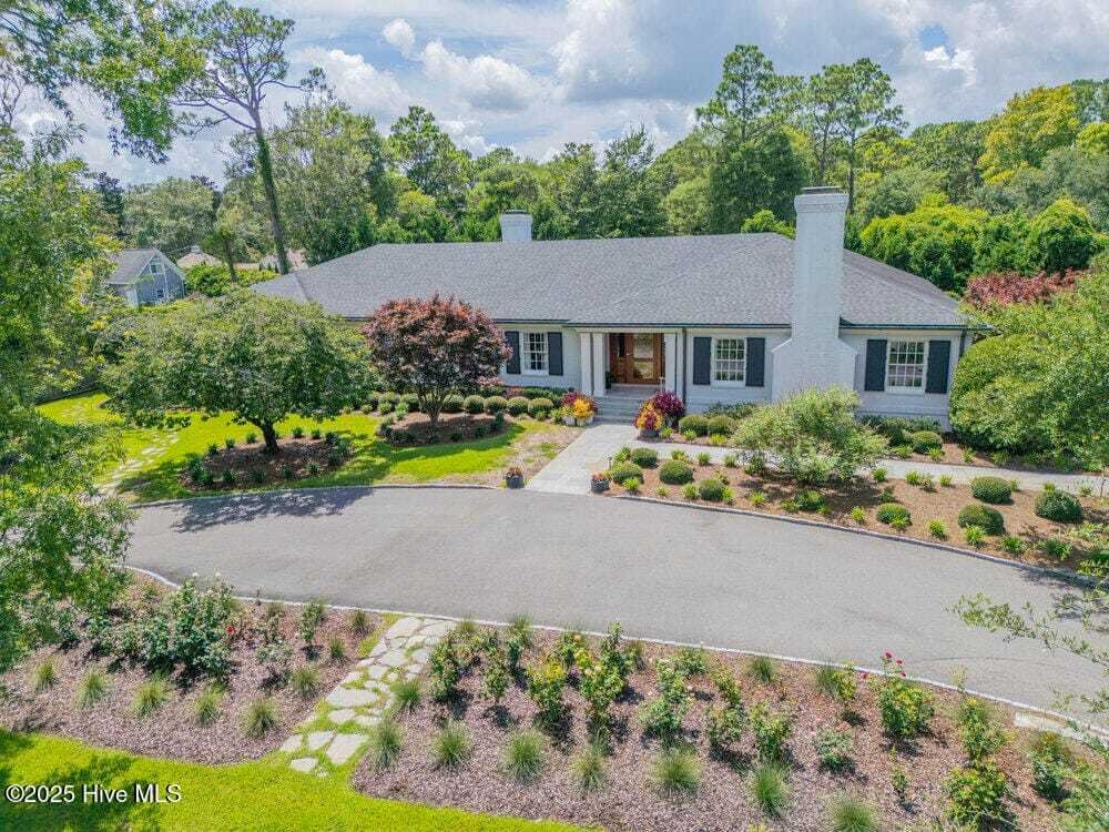 House in Wilmington, North Carolina, United States 1 - 15999769