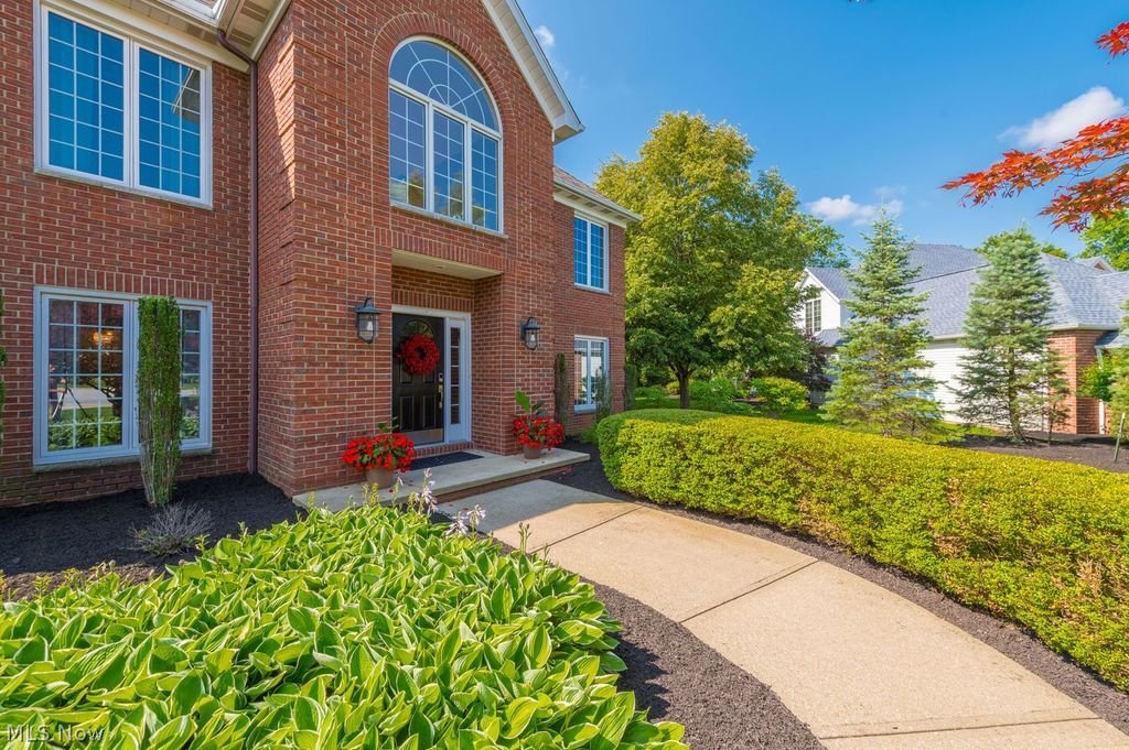 House in Westlake, Ohio, United States 3 - 18332300