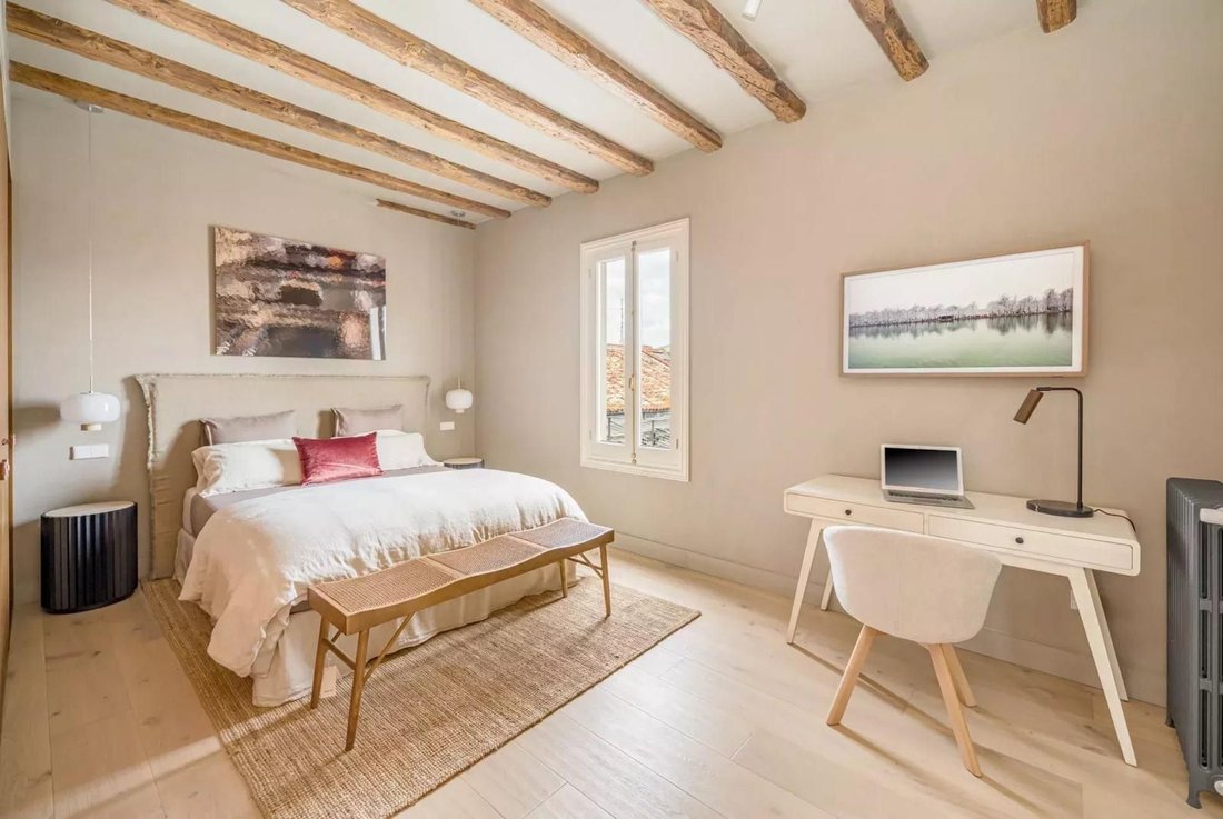 Apartment in Centro, Madrid, Spain 4 - 18330167