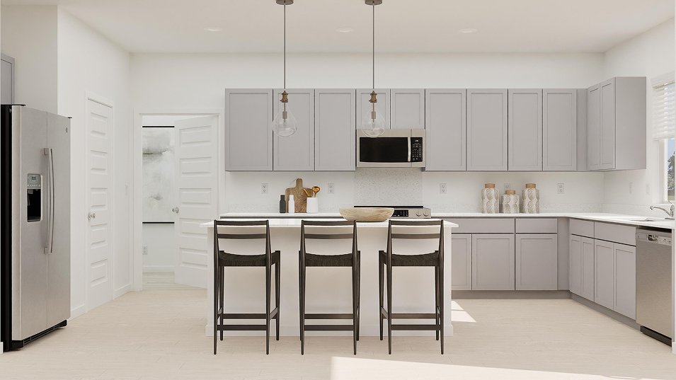 House in Sacramento, California, United States 2 - 18328653