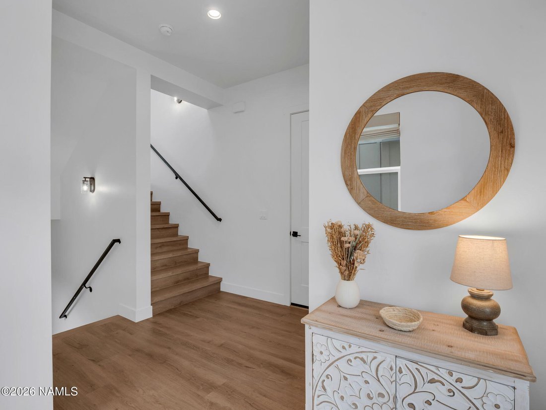 Townhouse in Flagstaff, Arizona, United States 5 - 18329347