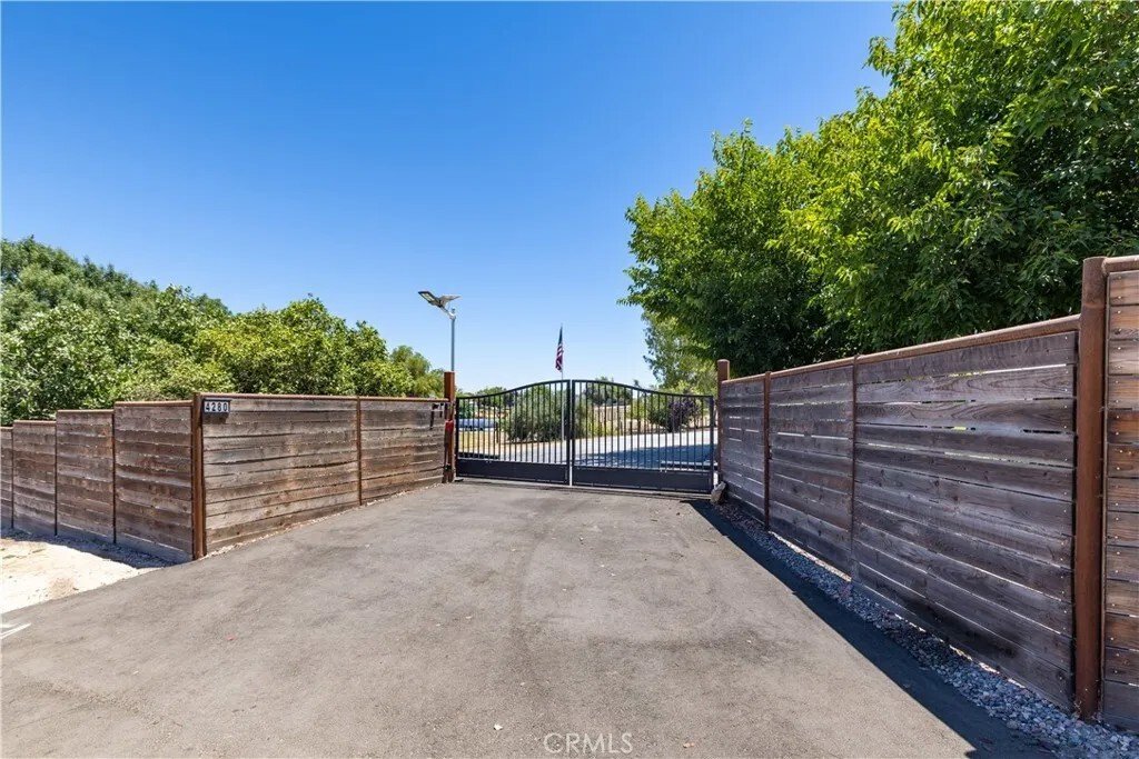 House in Paso Robles, California, United States 2 - 18327288
