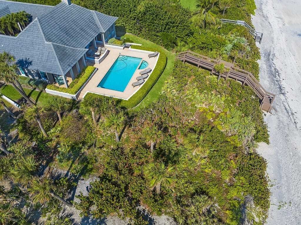 House in Vero Beach, Florida, United States 3 - 17455993