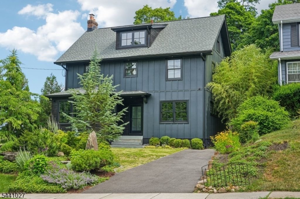 House in Caldwell, New Jersey, United States 2 - 18332162