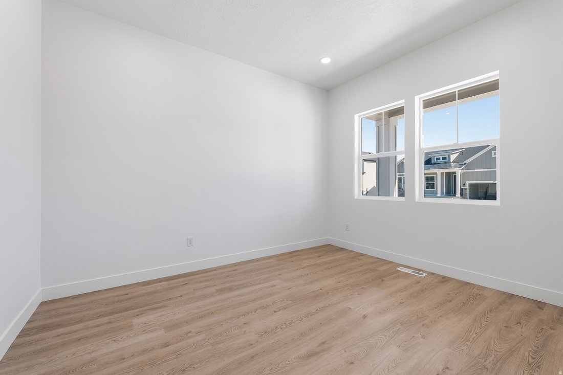 House in Springville, Utah, United States 5 - 18330634