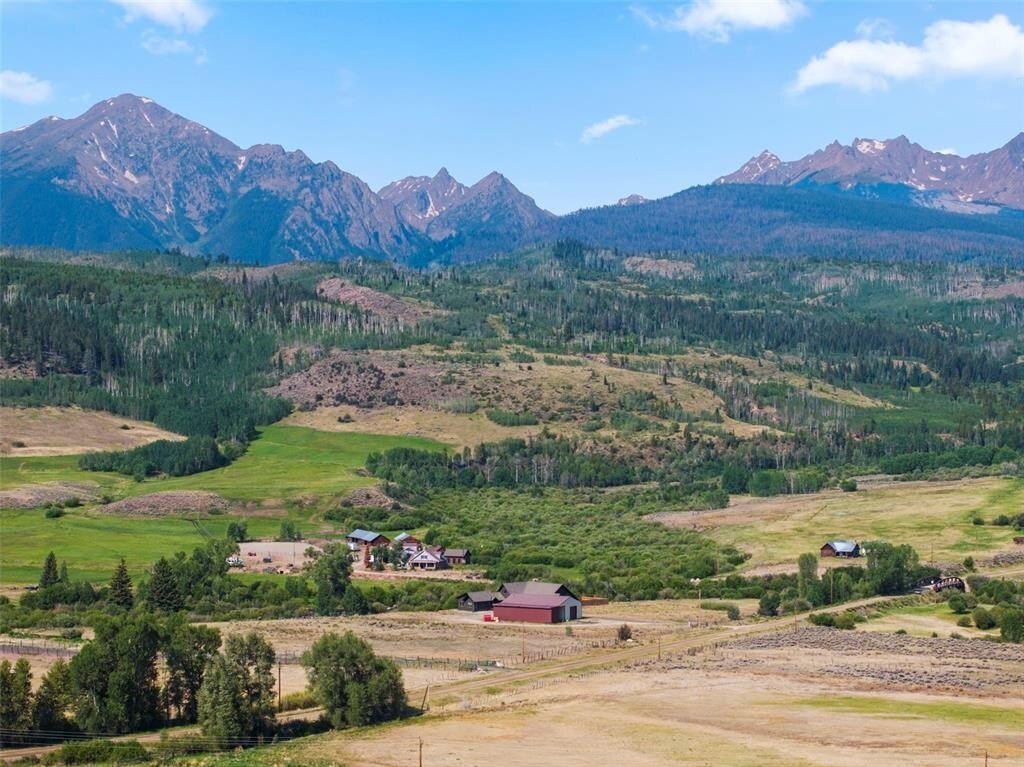 House in Silverthorne, Colorado, United States 1 - 18332307