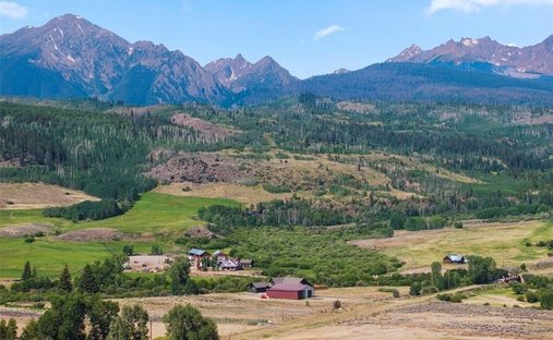 Casa en Silverthorne, Colorado, Estados Unidos 1