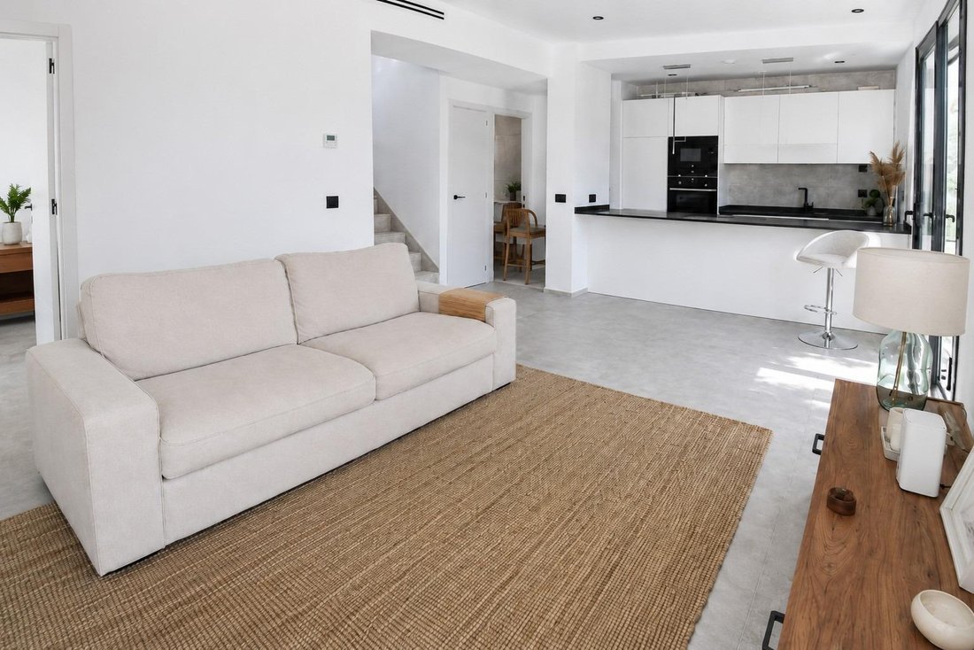 House in Alcudia, Balearic Islands, Spain 5 - 18329149